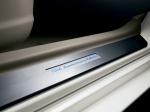 Toyota Camry Hybrid 50th Anniversary 2009 года